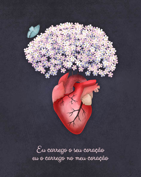 Licenciamento Pr O amor floriu.jpg