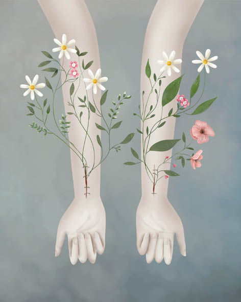 Licenciamento Pr Vida.jpg