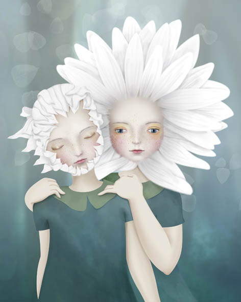 Licenciamento CM Margaridas.jpg