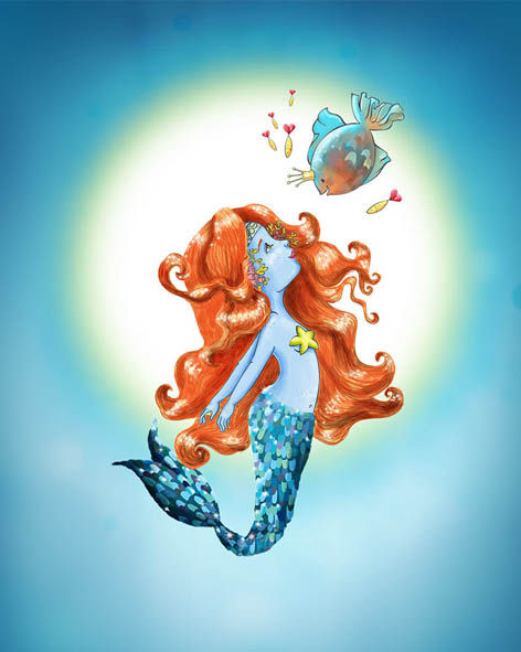 Licenciamento contos Muriel.jpg