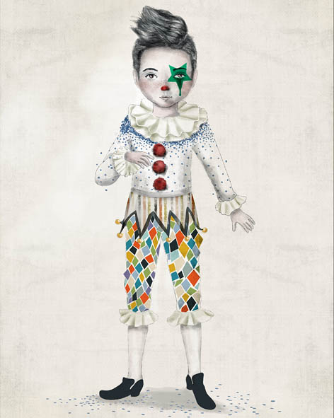 Licenciamento CS Jacob 1.jpg