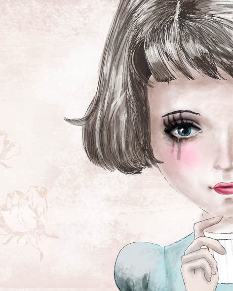 Licenciamento CS Alba 2.jpg