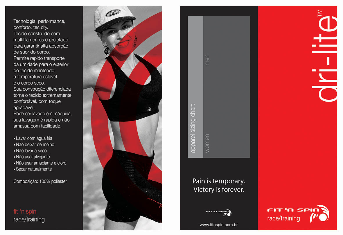 FitnSpin etiqueta externa mulher.jpg