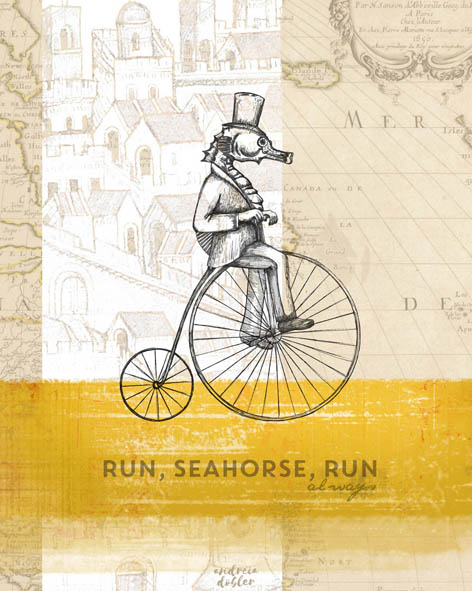 Licenciamento Um Outro Mar Cavalo marinho.jpg