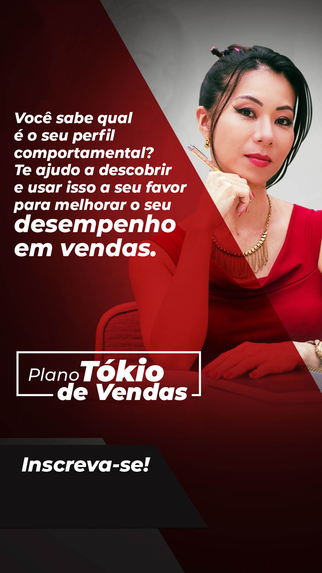 Geral social media post 4.jpg