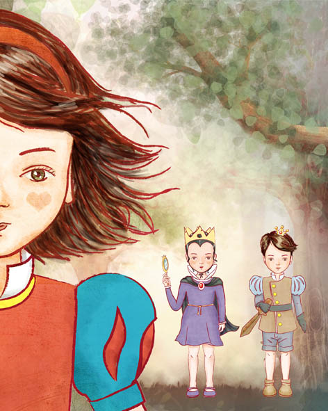 Licenciamento contos Branca de Neve2.jpg