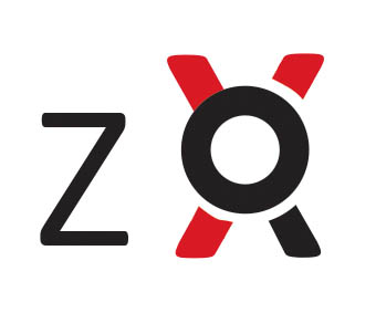 Zim logo zX.jpg