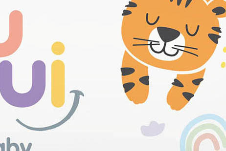 Estudo e desenvolvimento de branding e embalagem