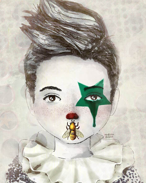 Licenciamento CS Jacob 2.jpg