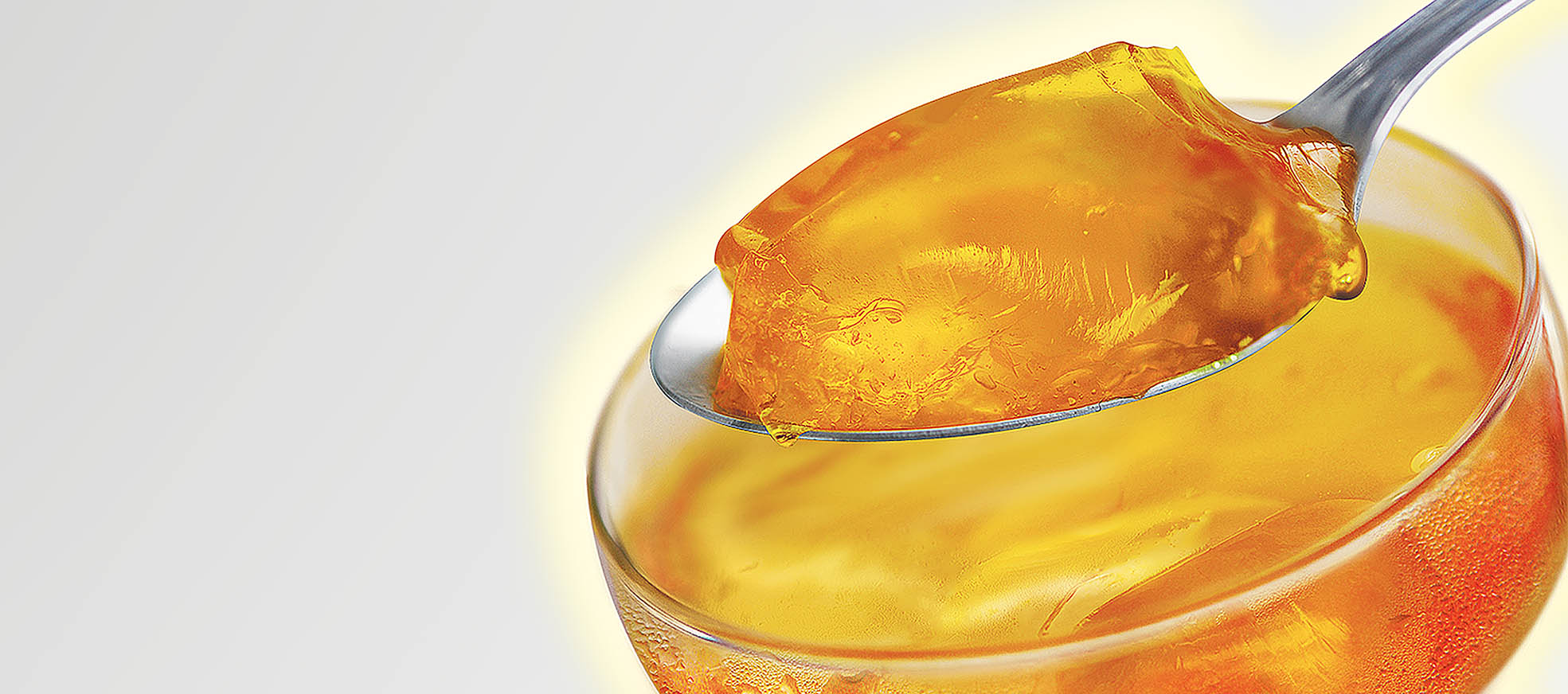 Dona Ica gelatina.jpg