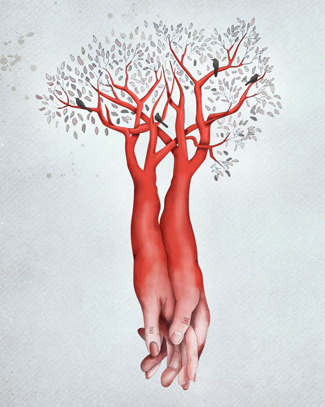 Licenciamento S Mãos que florescem.jpg