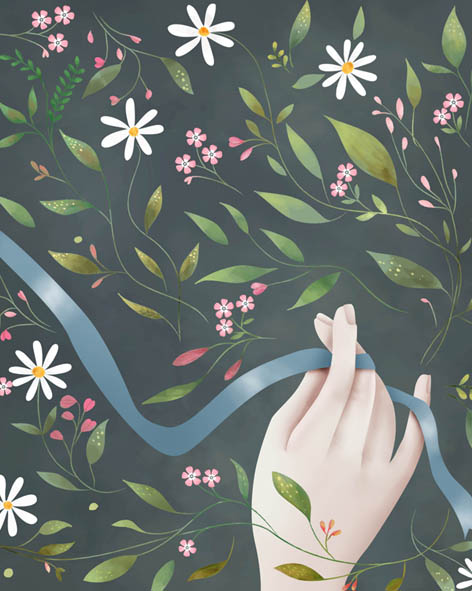 Licenciamento Pr Fica primavera.jpg