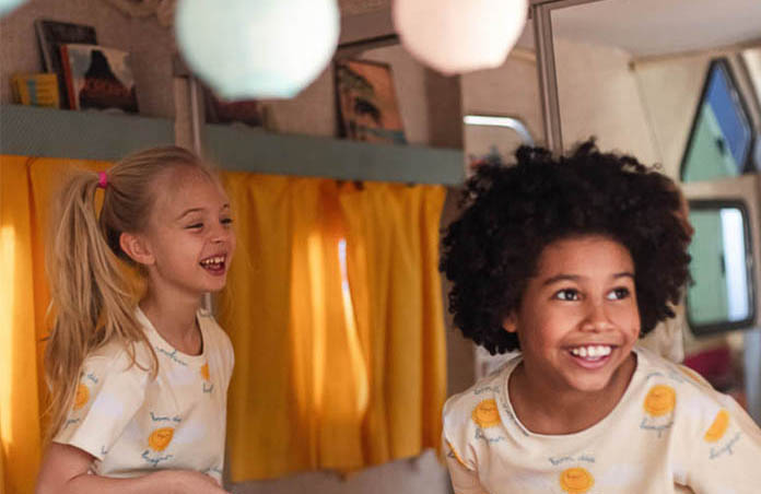 thumb social media.jpg