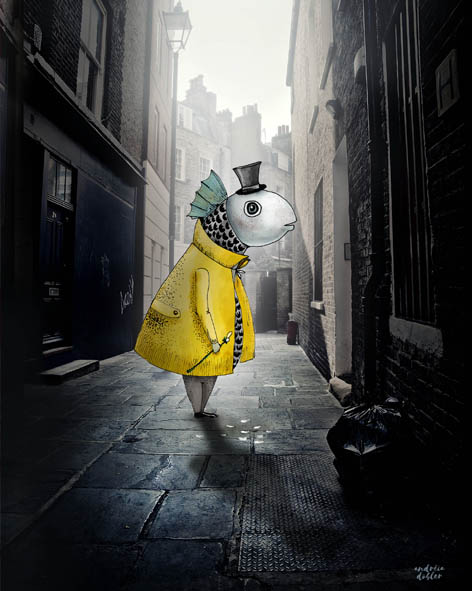 Licenciamento CS Peixoto.jpg