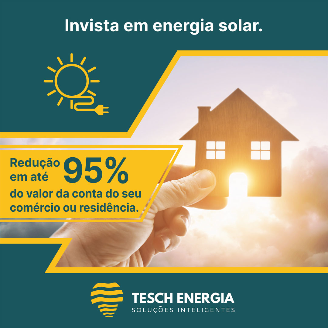 Geral social media post 7.jpg