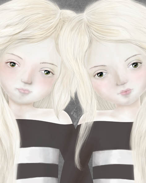 Licenciamento CS Gêmeas 1.jpg