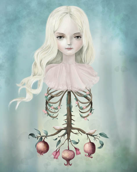 Licenciamento CM Gaia.jpg