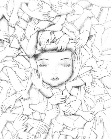 Licenciamento S O Toque.jpg