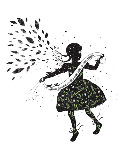 Licenciamento PT A natureza.jpg