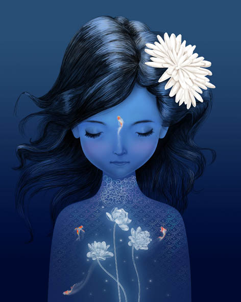 Licenciamento CM Maya.jpg