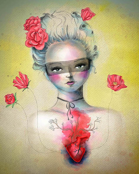 Licenciamento AI Maria Antonieta.jpg