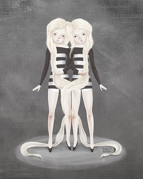 Licenciamento CS Gêmeas 2.jpg