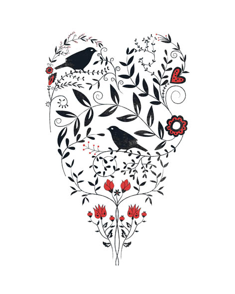 Licenciamento Pr Pássaros2.jpg