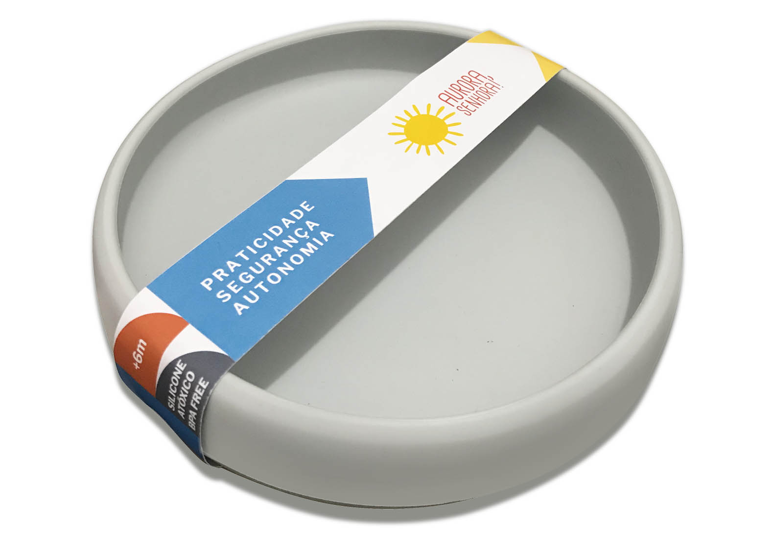 Aurora Senhora emb3.jpg