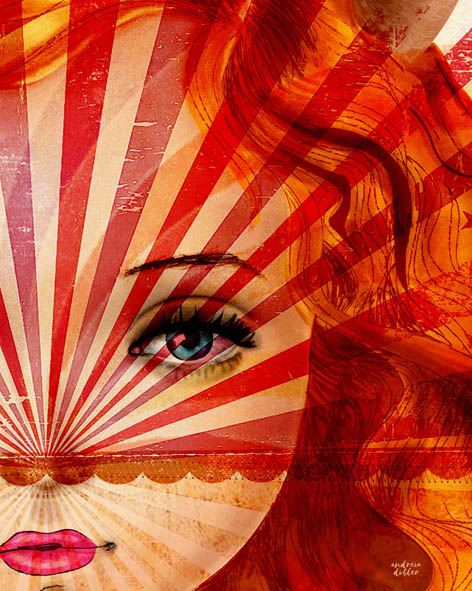 Licenciamento CS Leona 1.jpg