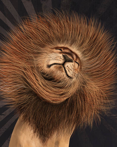 Licenciamento CS Leo.jpg