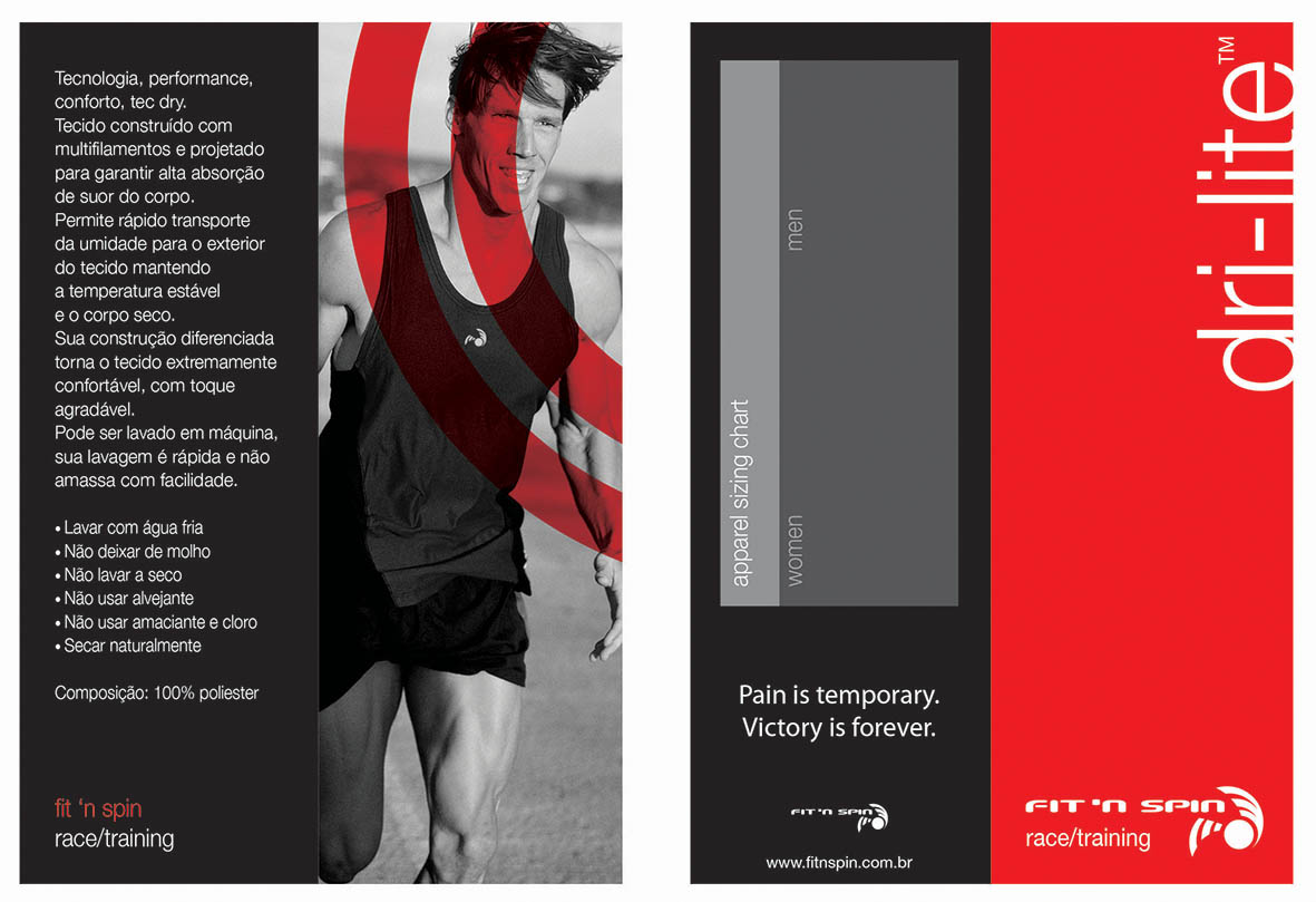 FitnSpin etiqueta externa homem.jpg