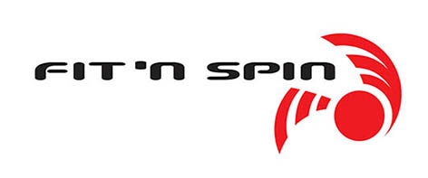 FitnSpin logo.jpg