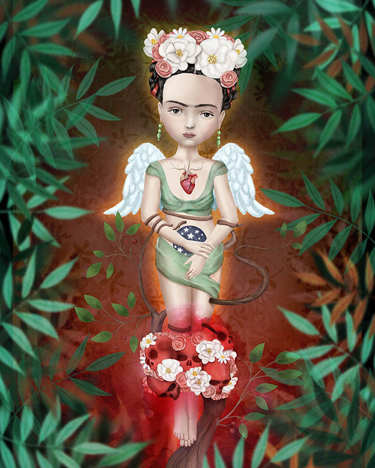 Licenciamento AI Frida.jpg