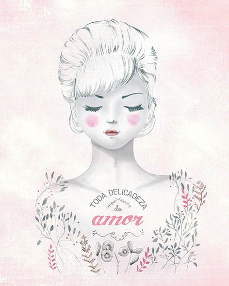 Licenciamento AI Jane Austen 1.jpg