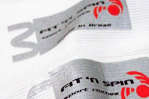 Estudo e desenvolvimento de branding