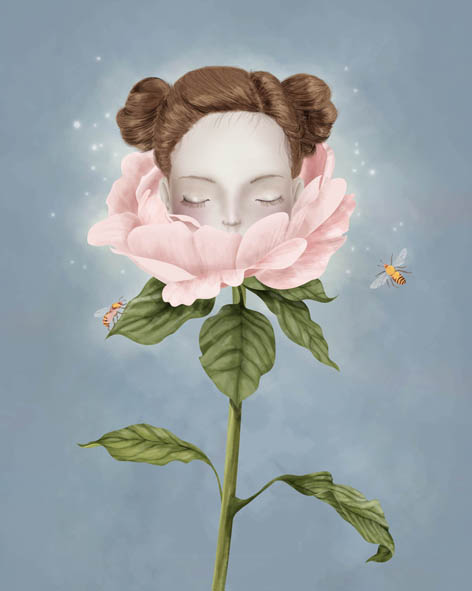 Licenciamento Pr Soninho.jpg