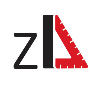 Zim logo zI.jpg