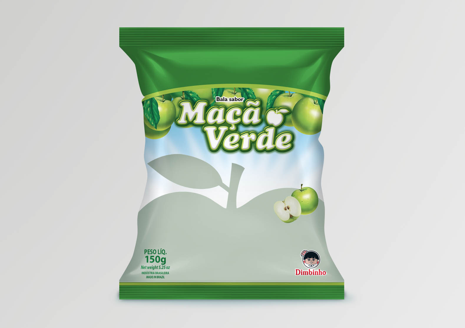 Dimbinho embalagem.jpg