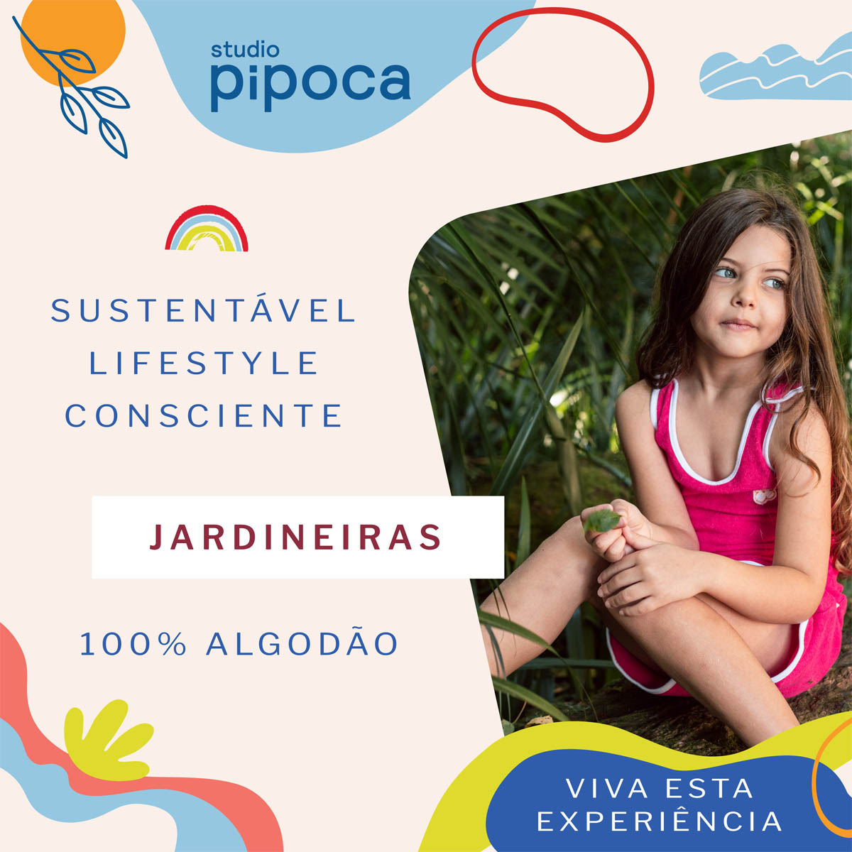 Geral social media post 5.jpg