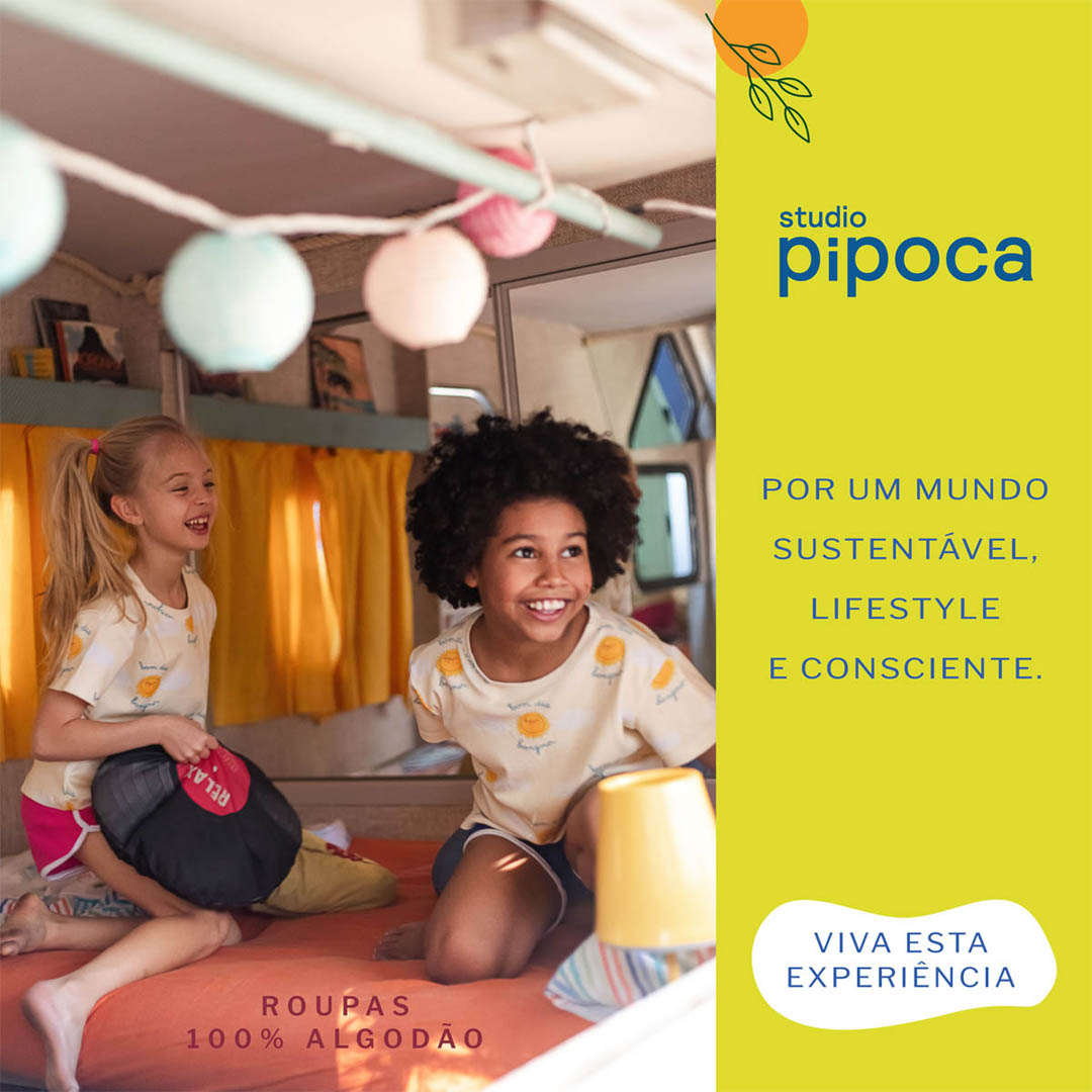 Geral social media post 6.jpg