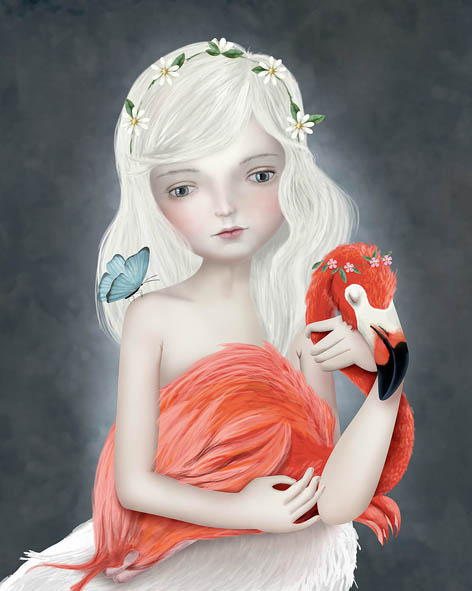 Licenciamento Pr Flamingos 1.jpg