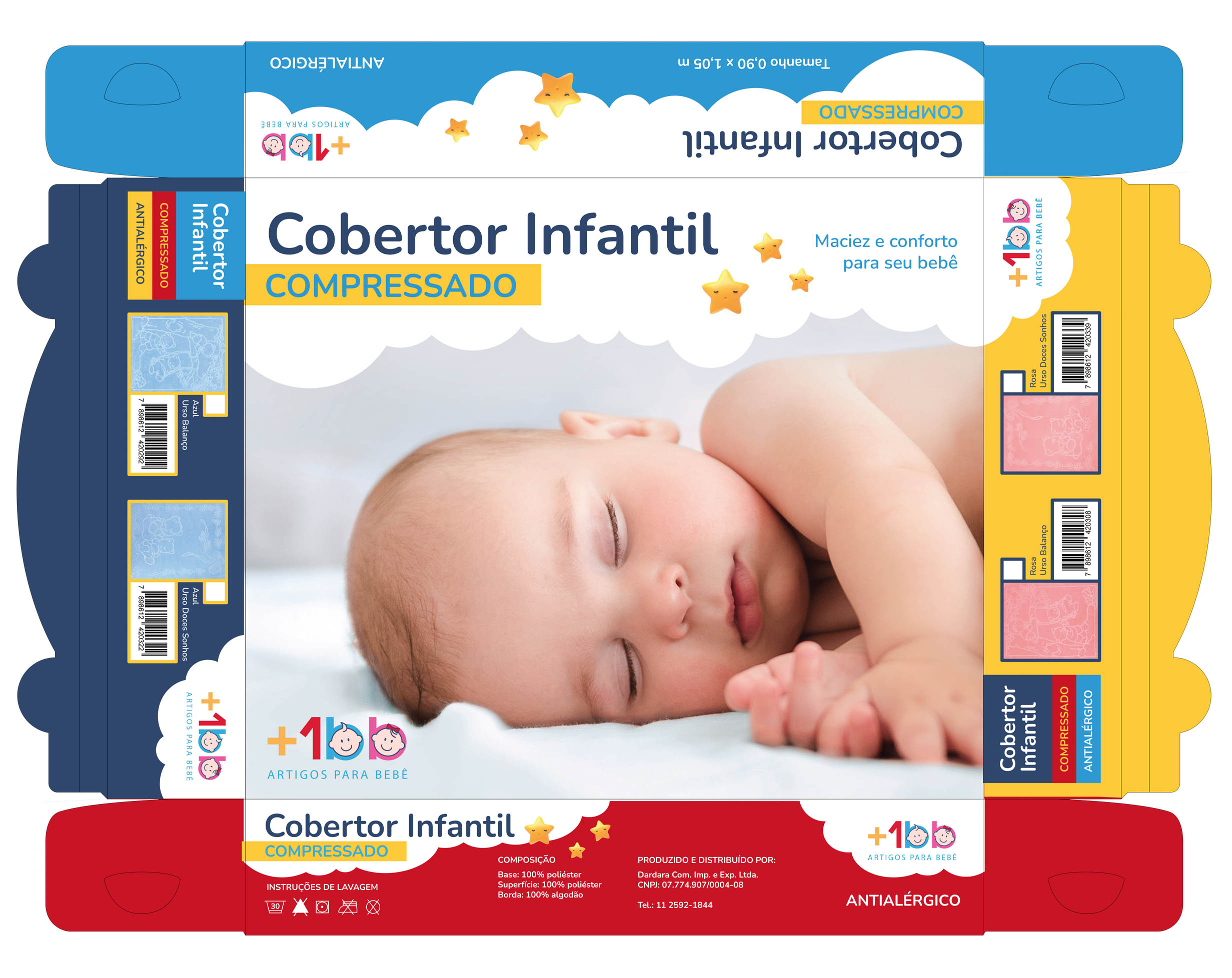 Mais1BB emb aberta.jpg