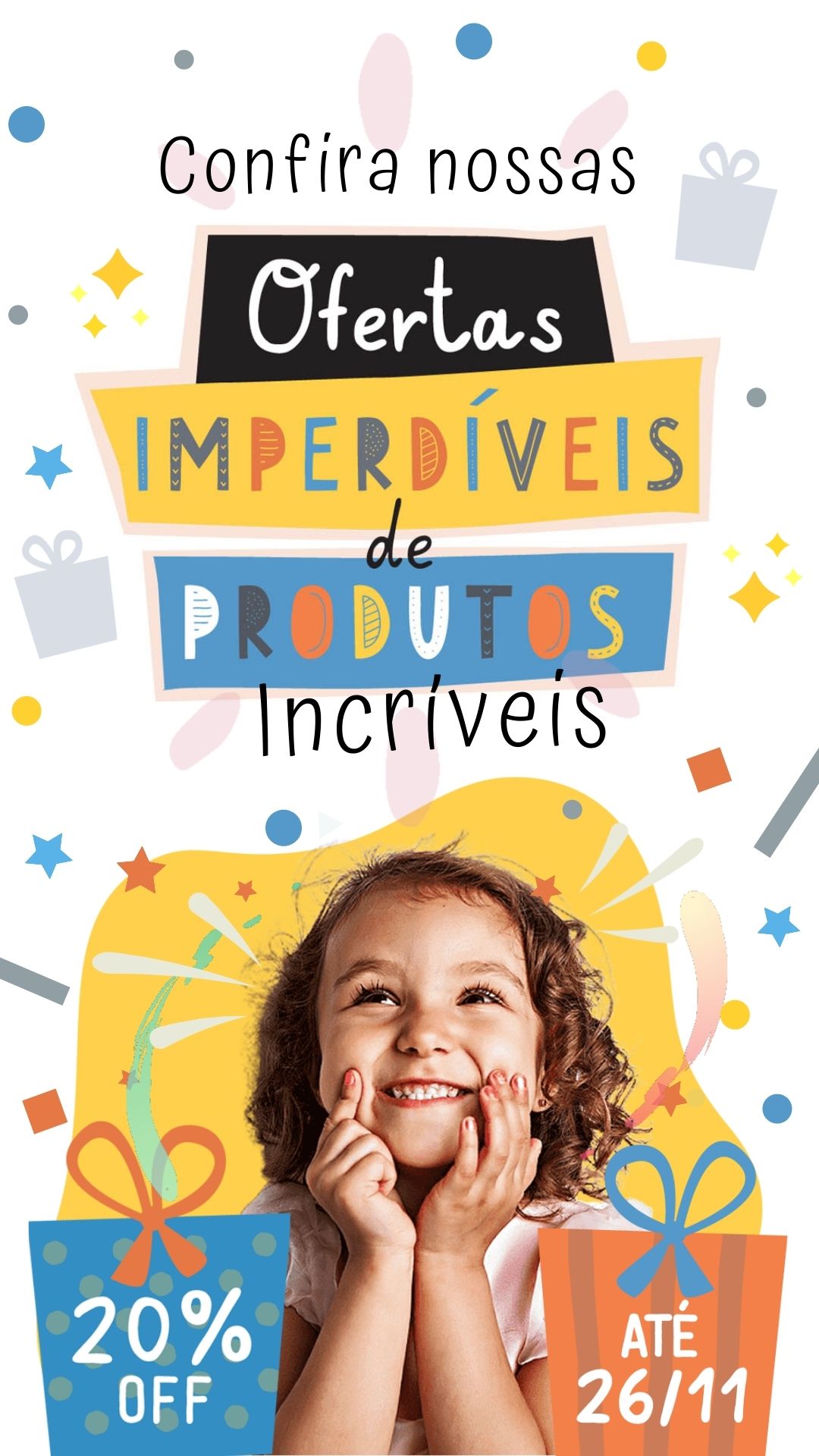 Geral social media post10.jpg