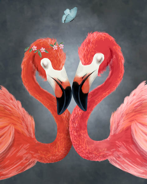 Licenciamento Pr Flamingos 3.jpg