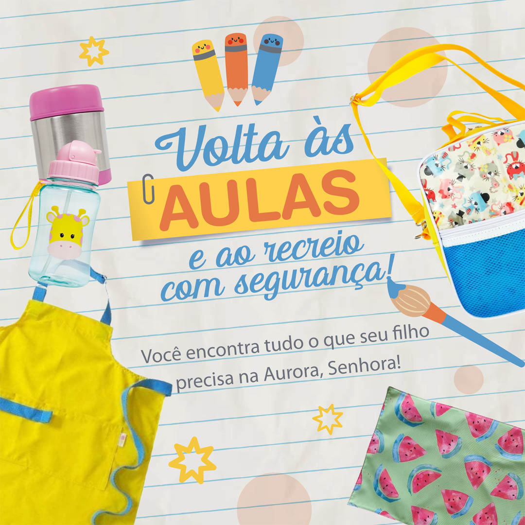 Geral social media post 3.jpg