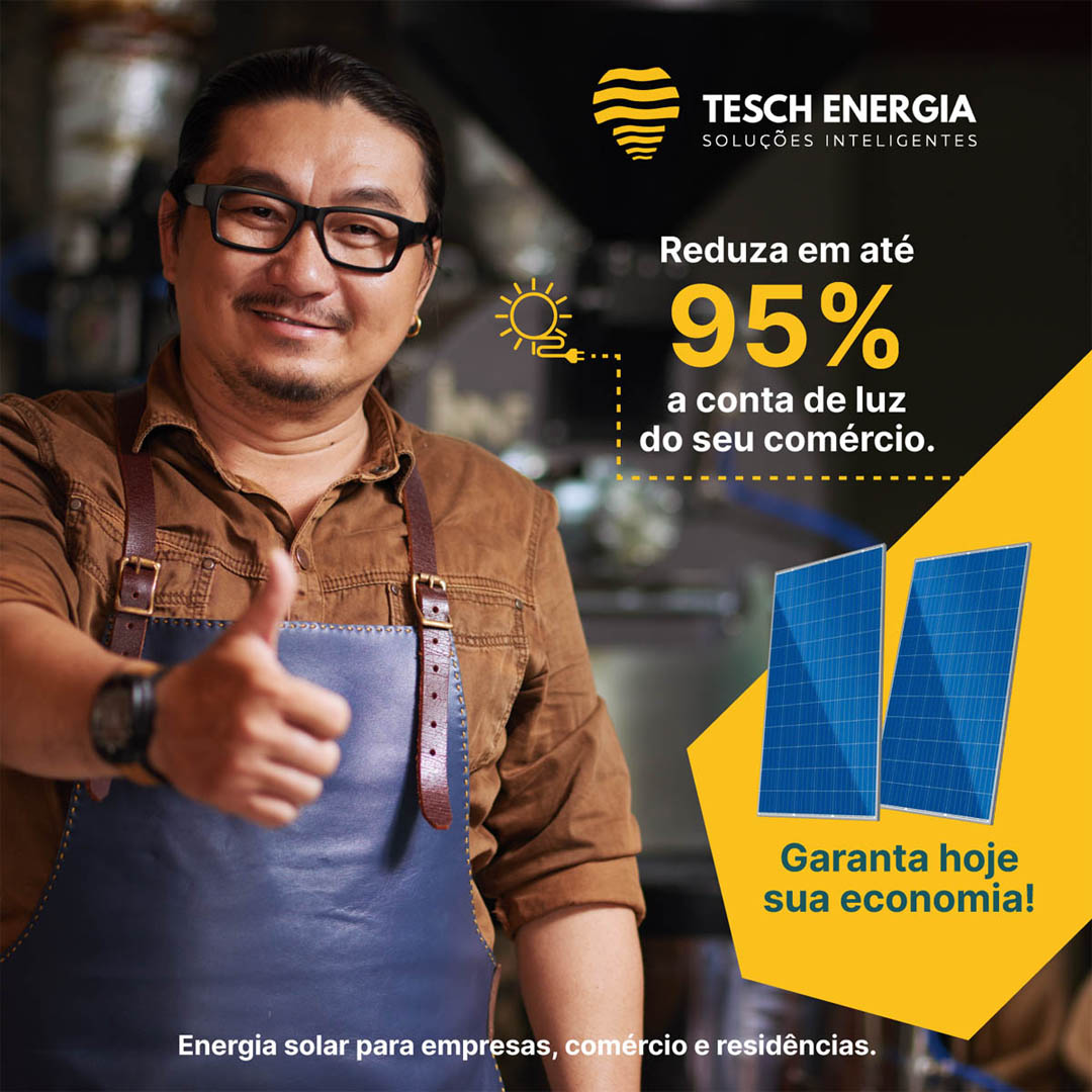 Geral social media post 8.jpg