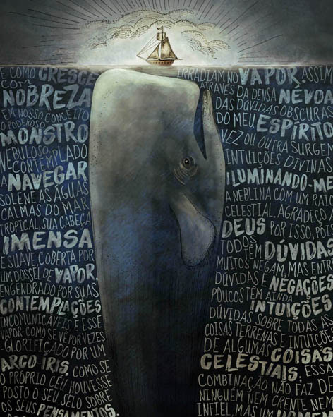 Licenciamento Um Outro Mar A Baleia.jpg