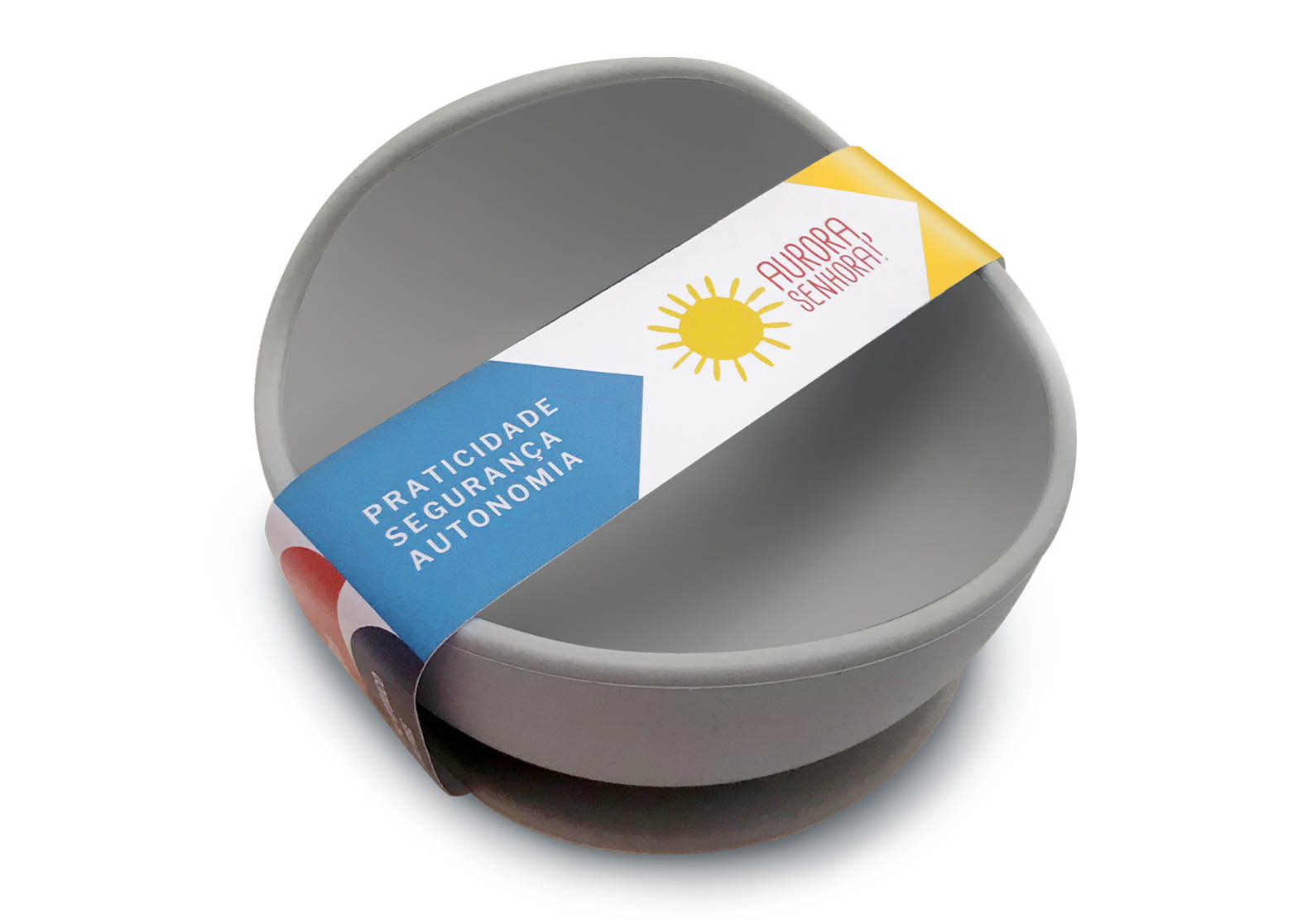 Aurora Senhora emb2.jpg