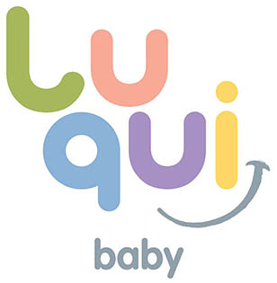 Luqui logo.jpg