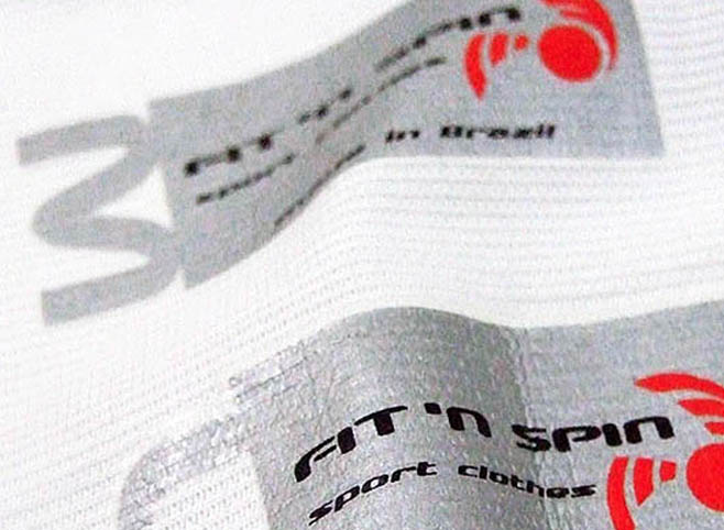 FitnSpin etiquetas.jpg